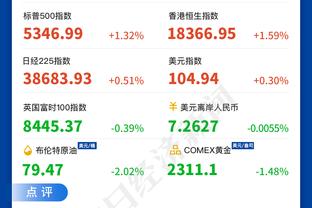 辽宁官方声明支持张镇麟拿起法律武器维权 CBA官方微博点赞